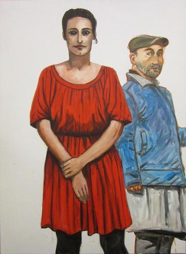 Jeudi 26 août 2010 (2019)