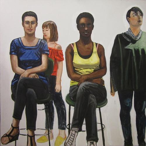 Jeudi 26 août 2010 (2020)