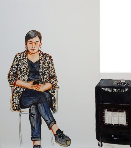 Mercredi 1er avril 2021