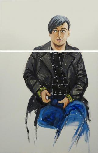 Mardi 12 octobre 2021